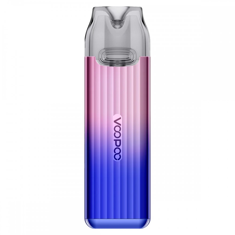 Voopoo VMate Infinity Edition 3ml 900mAh Pod Kit Fancy Purple